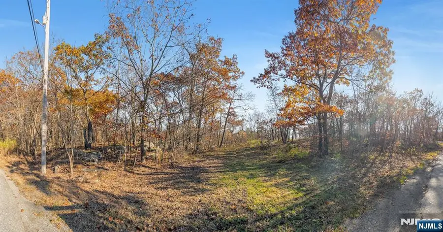 12 Breakneck Road, Vernon, NJ 07462 - Image #2