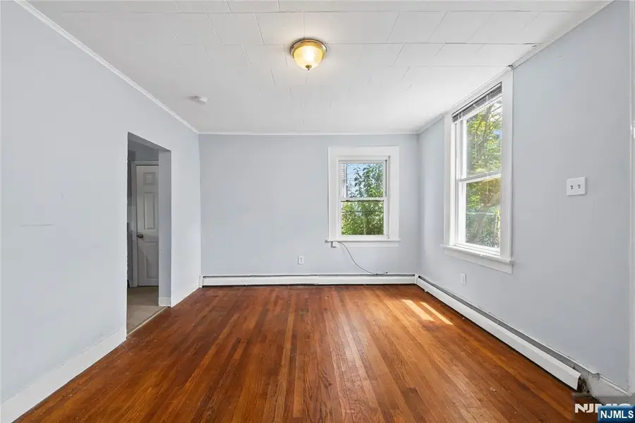 73 N 6th Street, Paterson, NJ 07522 - #3