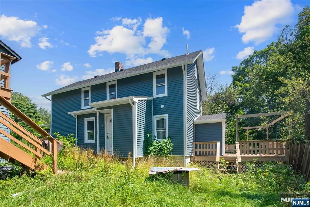 577 Macopin Road, West Milford, NJ 07480 - Image #1