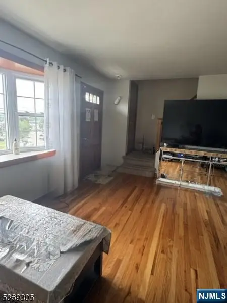 59 Susan Court, Clifton, NJ 07012 - #2