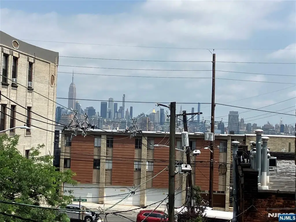 315 7th Street 301, Union City, NJ 07087 - Image #1