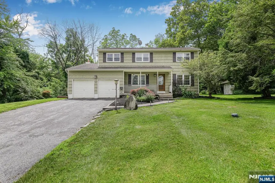 9 Rolling Hills Road, Sussex, NJ 07461 - Image #2