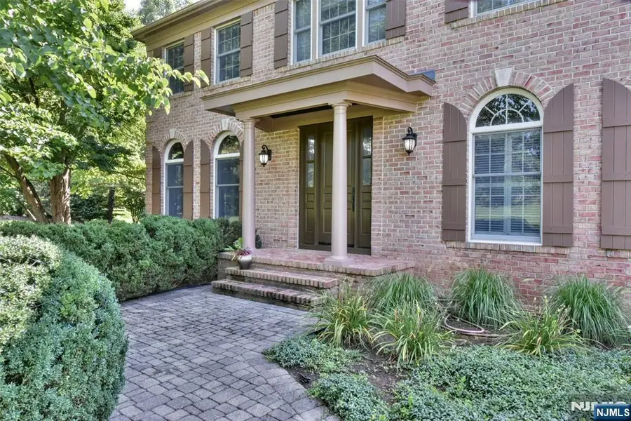 365 Mine Brook Road, Far Hills, NJ 07931 - Image #2