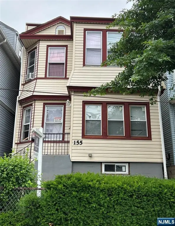 155 Myrtle Avenue, Irvington, NJ 07111 - Image #1