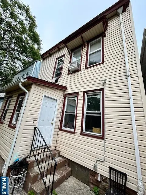 155 Myrtle Avenue, Irvington, NJ 07111 - Image #2