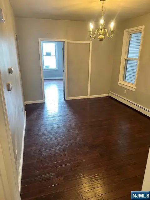 155 Myrtle Avenue, Irvington, NJ 07111 - Image #3