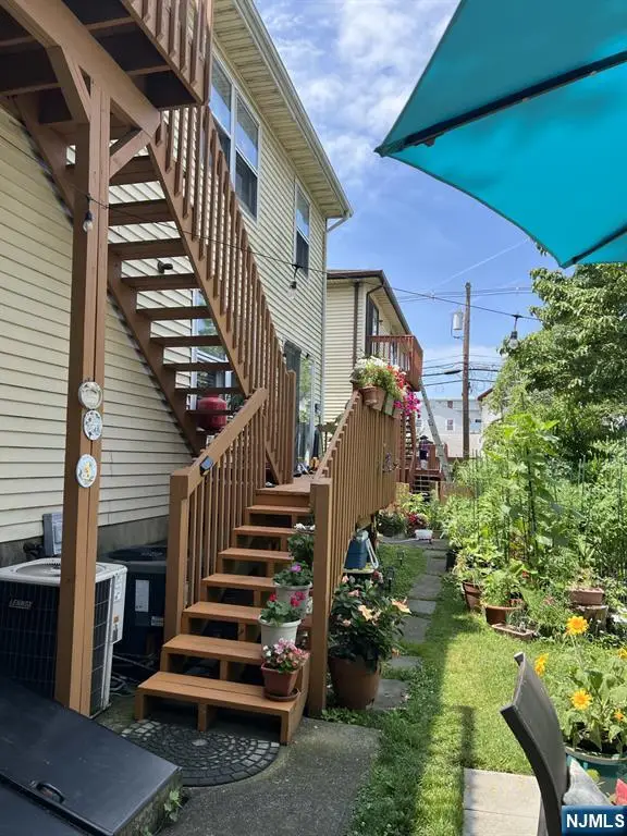 35 Church Street, Millburn, NJ 07041 - #2