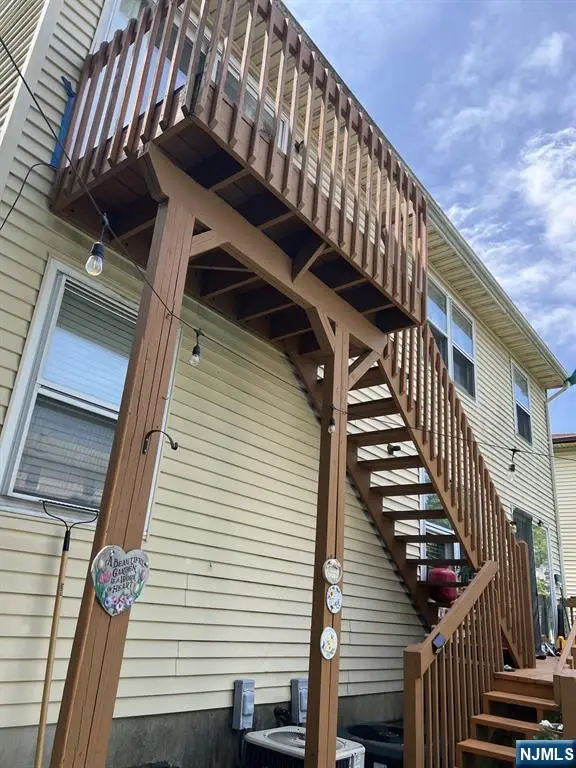 35 Church Street, Millburn, NJ 07041 - #3