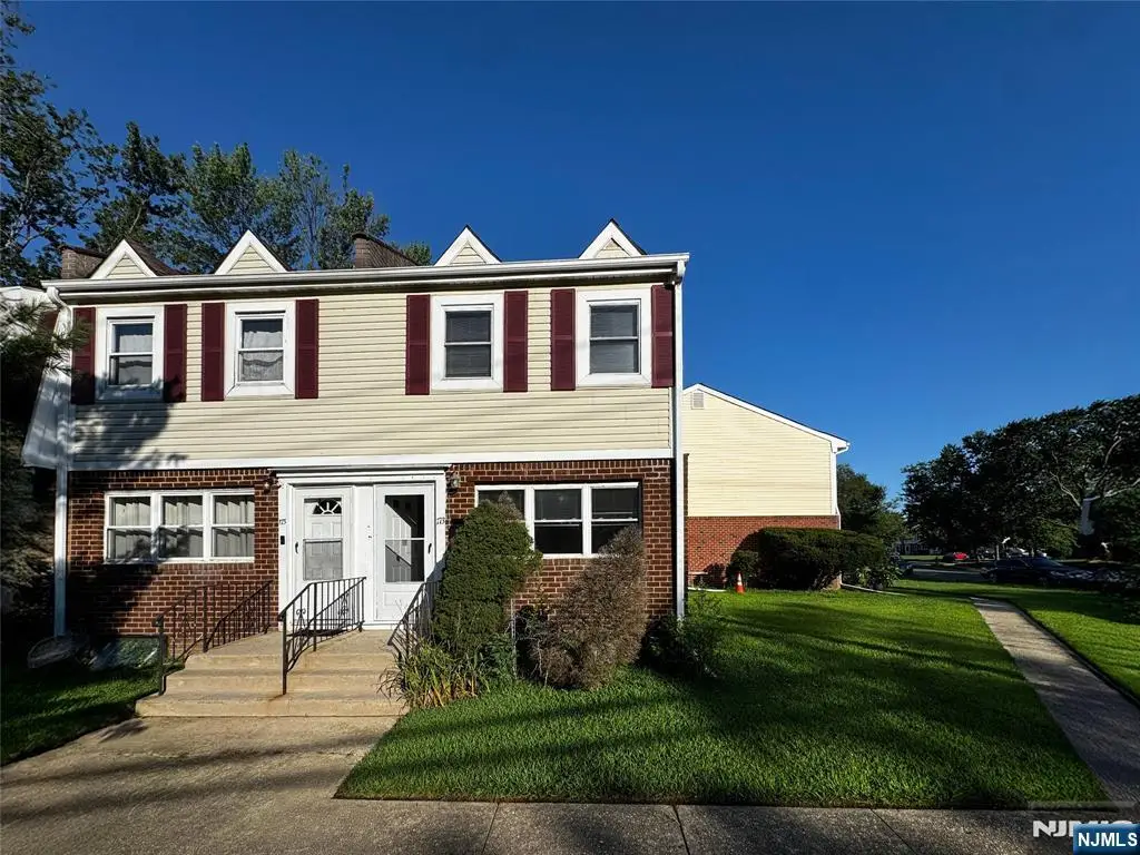 173 Primrose Lane, Brick, NJ 08724 - #1