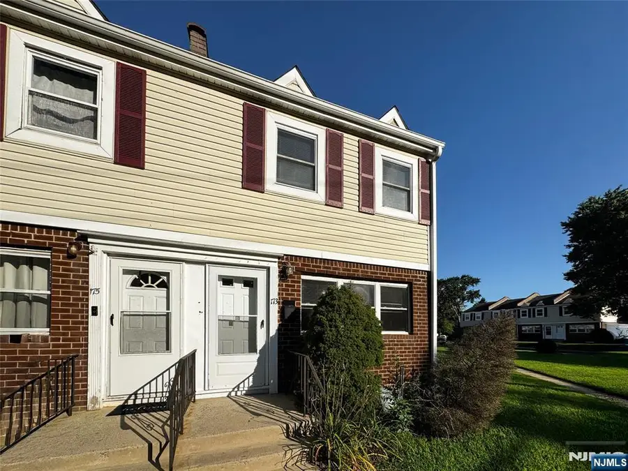 173 Primrose Lane, Brick, NJ 08724 - #2
