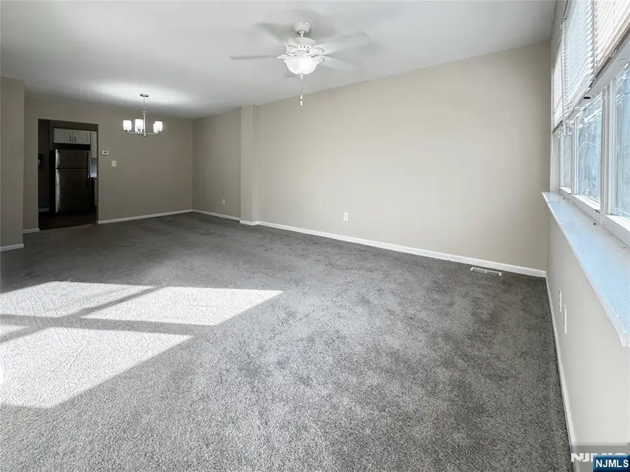 173 Primrose Lane, Brick, NJ 08724 - #3