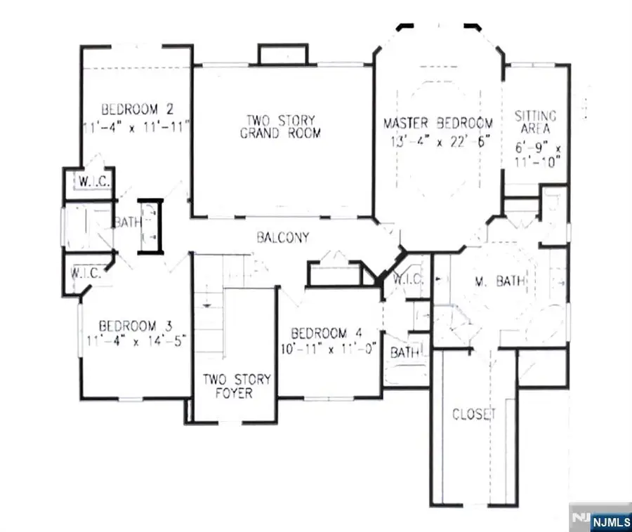 5 Everson Drive, Waldwick, NJ 07463 - #3