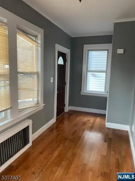 54 Rutgers Street, Irvington, NJ 07111