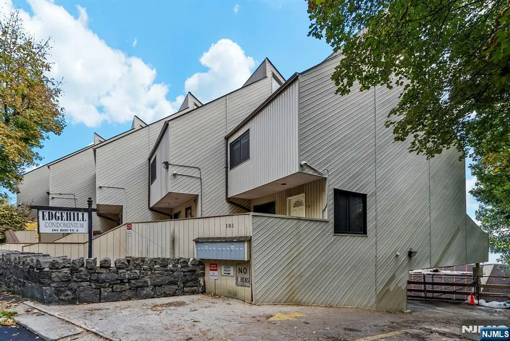 101 State Rt 5 Road 301, Edgewater, NJ 07020 - Image #1