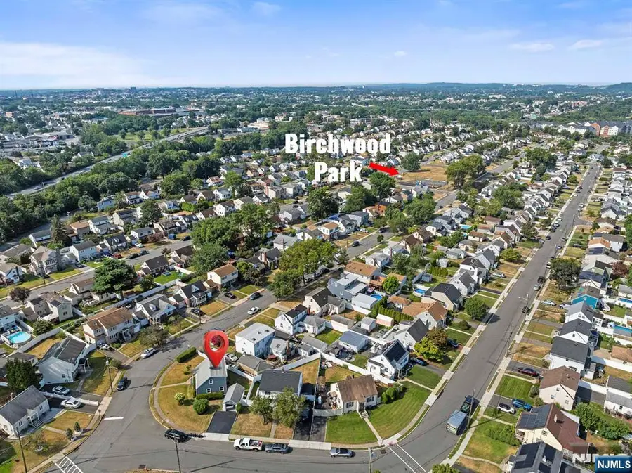 179 Hillman Drive, Elmwood Park, NJ 07407 - Image #2