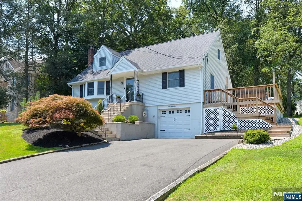 122 Balsam Road, Wayne, NJ 07470 - Image #1