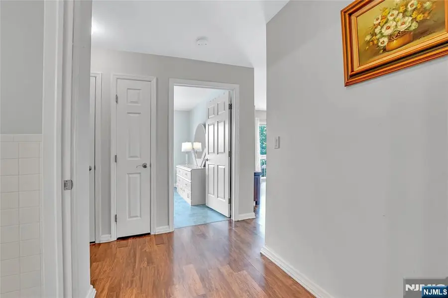 736 Cannella Way, Riverdale, NJ 07457 - Image #3