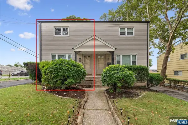 401 White Street, Orange, NJ 07050