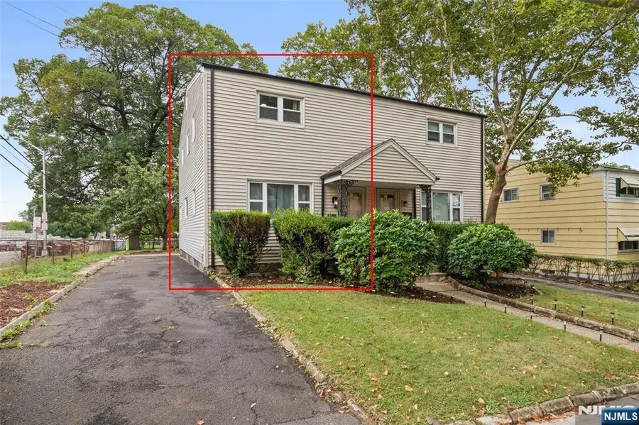 401 White Street, Orange, NJ 07050 - Image #2