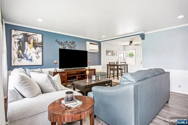 114 Daniel Street, Carteret, NJ 07008