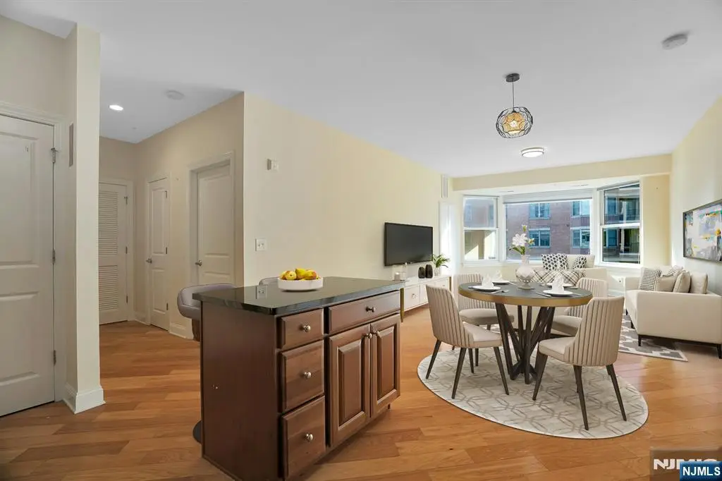 20 Ave At Port Imperial 310, West New York, NJ 07093 - Image #1