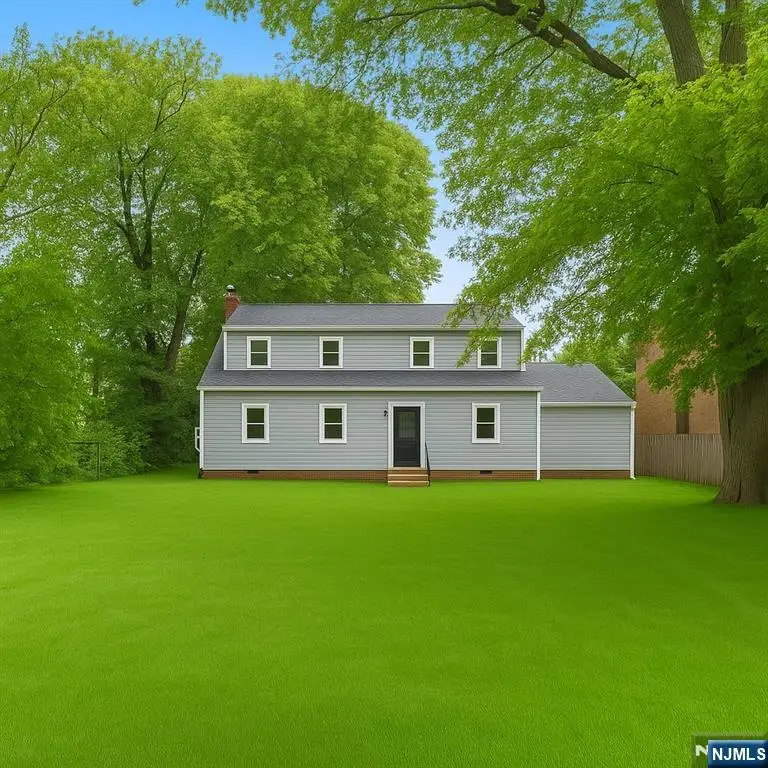 55 Morris Street, East Orange, NJ 07017 - Image #2