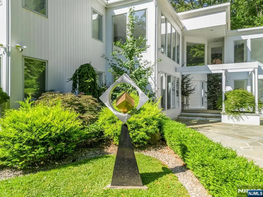 40 Jockey Hollow Road, Bernardsville, NJ 07924 - Image #2