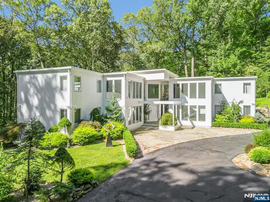 40 Jockey Hollow Road, Bernardsville, NJ 07924 - Image #3