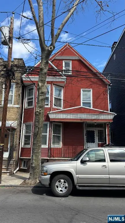 267 New York Avenue, Newark, NJ 07105 - Image #1