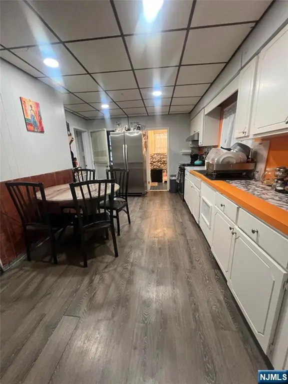 267 New York Avenue, Newark, NJ 07105 - Image #2