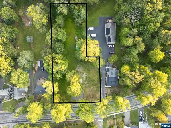 730-732 Eagle Rock Avenue, West Orange, NJ 07052