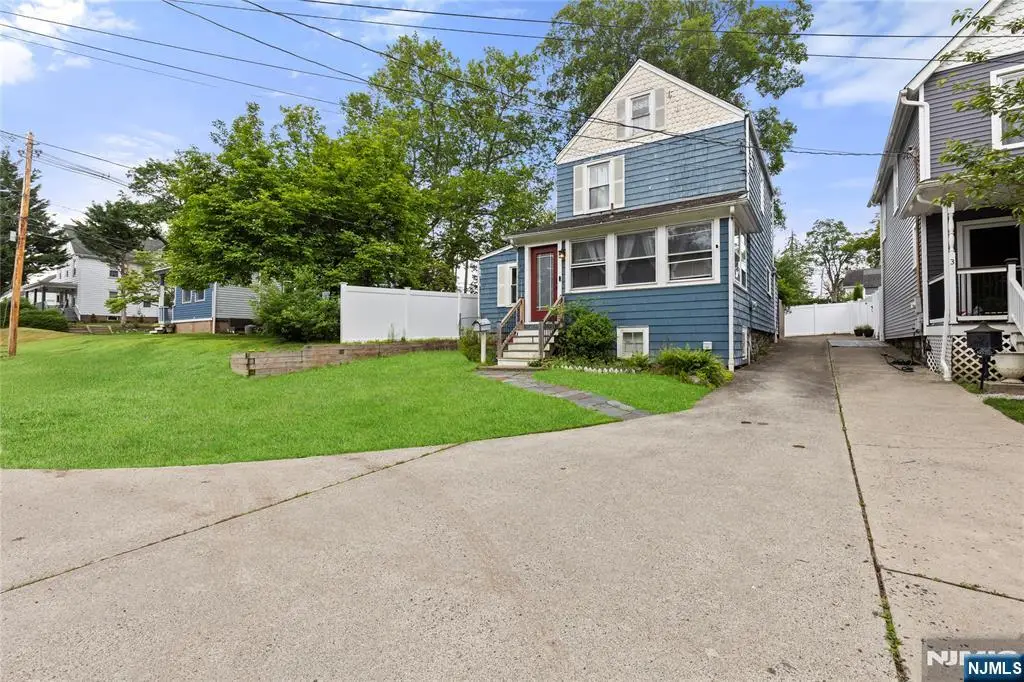 1 Ogden Terrace, Butler, NJ 07405 - Image #1