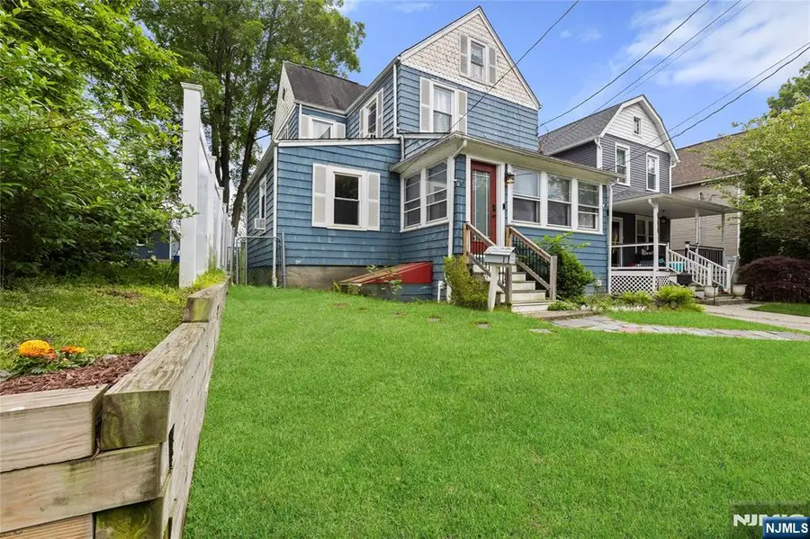 1 Ogden Terrace, Butler, NJ 07405 - Image #3