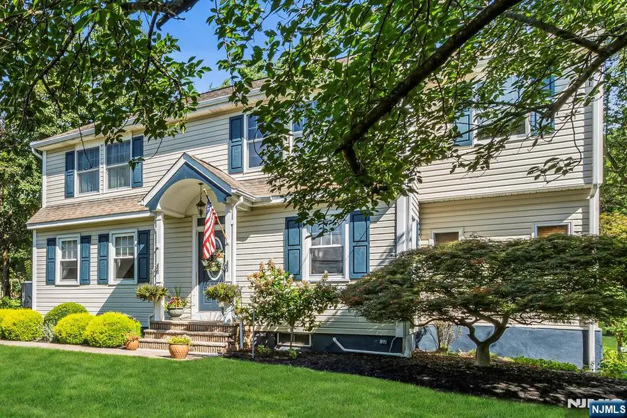 87 Amwell Road, Hillsborough, NJ 08844 - Image #3