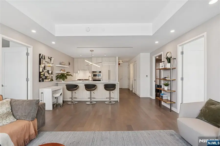 800 Ave At Port Imperial Boulevard 517, Weehawken, NJ 07086 - #2