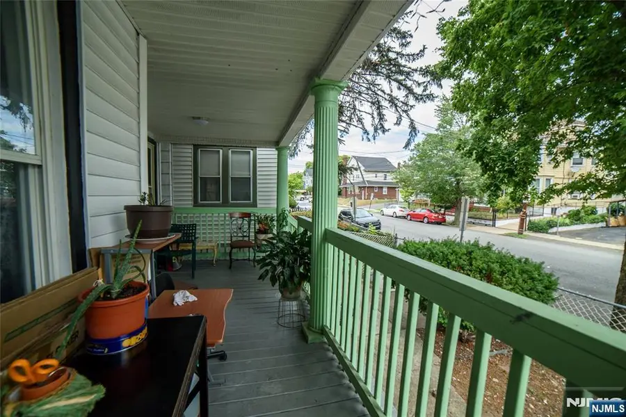 712 27th Street, Paterson, NJ 07504 - Image #2