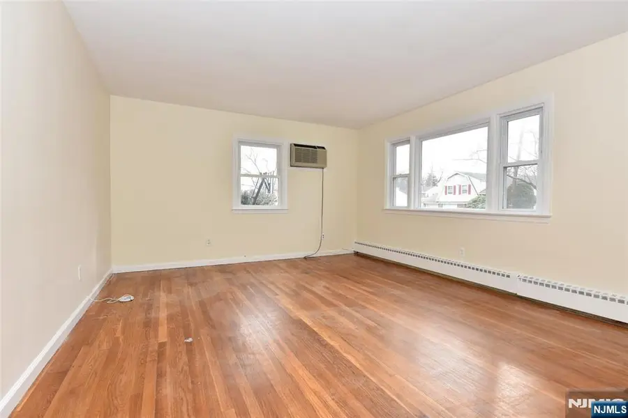 685 Mabie Street, New Milford, NJ 07646 - #3