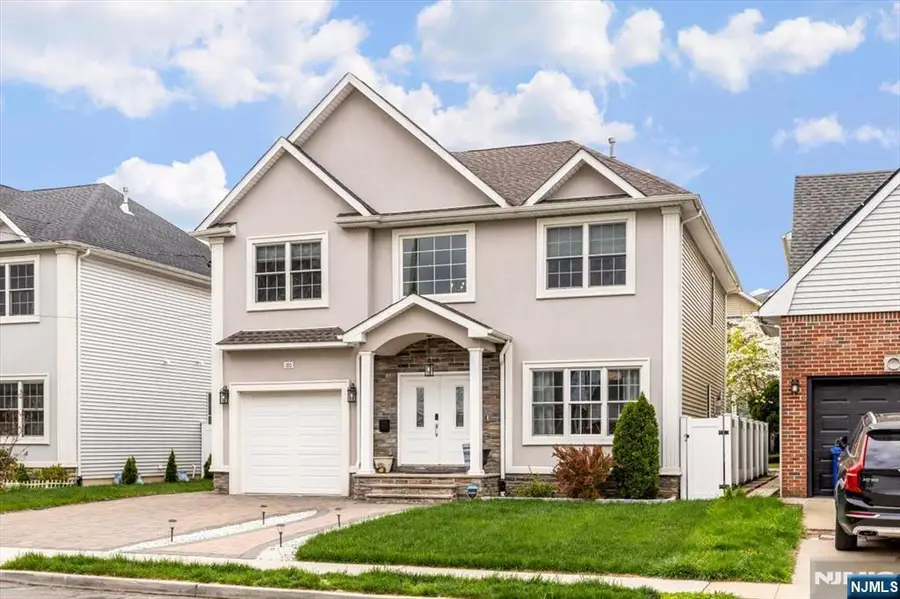 180 Terrace Avenue, Lodi, NJ 07644 - #2