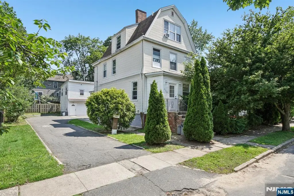 226 Waverly Place, South Orange Village, NJ 07079 - Image #1