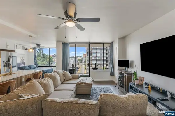 9060 Palisade Avenue 710, North Bergen, NJ 07047