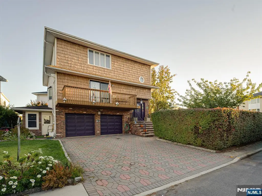 3 Acorn Road, Secaucus, NJ 07094 - Image #1