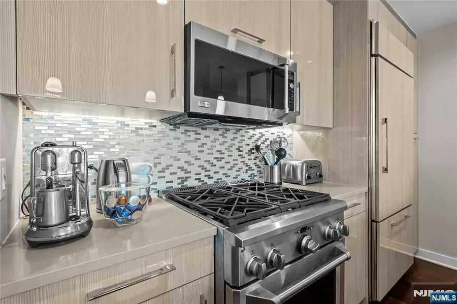 1200 Ave At Port Imperial 504, Weehawken, NJ 07086 - Image #2