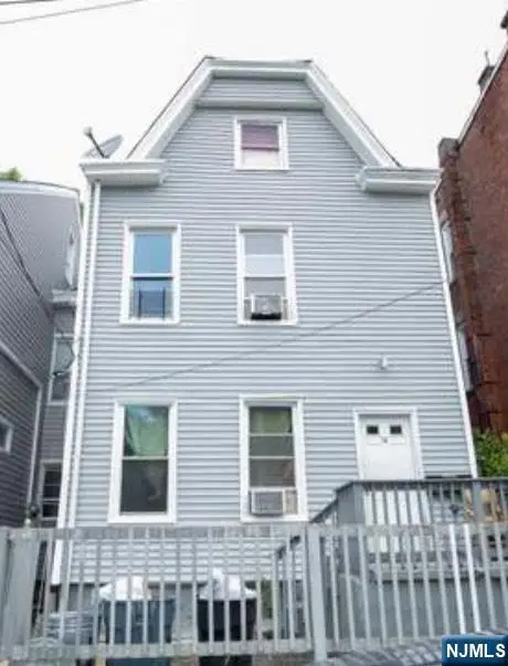 111 Putnam Street, Paterson, NJ 07524 - Image #1