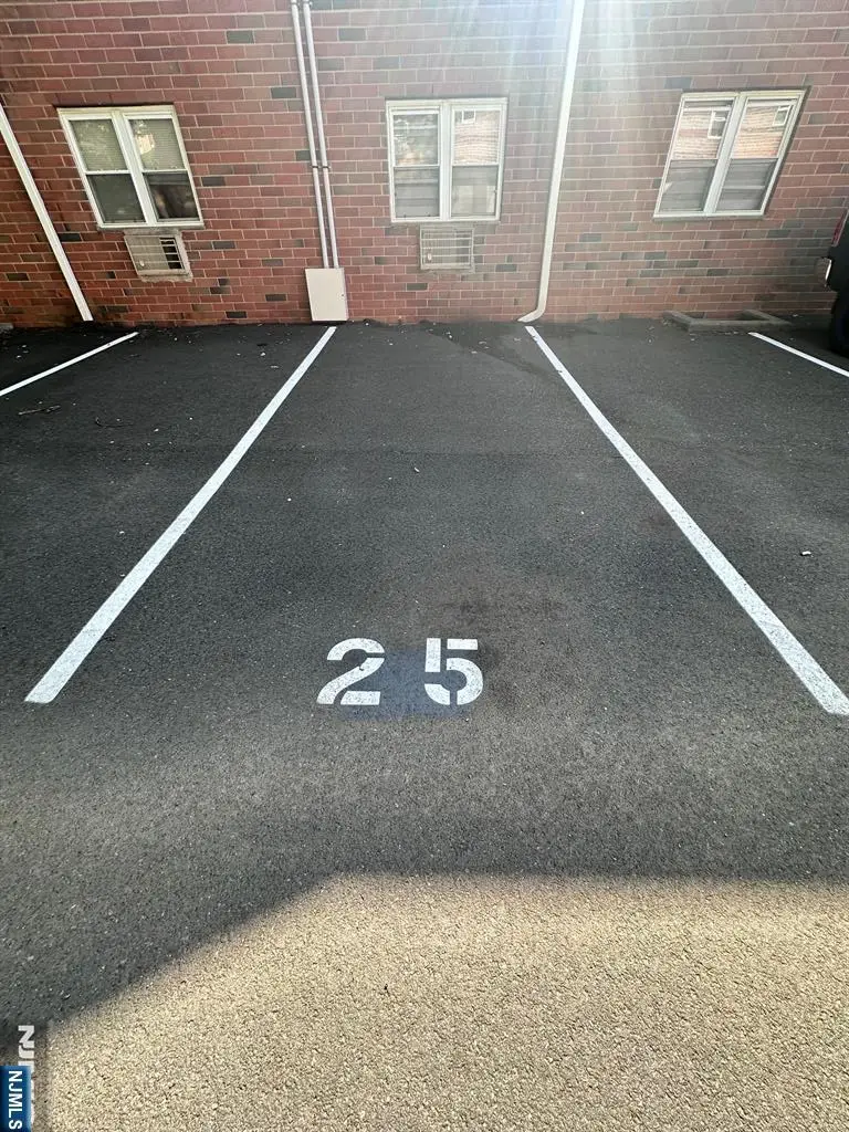 #3