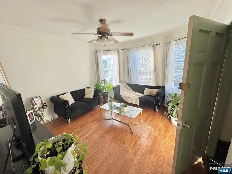 206 6th Street, Prospect Park, NJ 07508 - Image #2