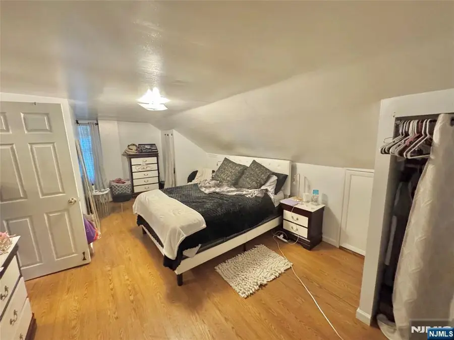 206 6th Street, Prospect Park, NJ 07508 - Image #3