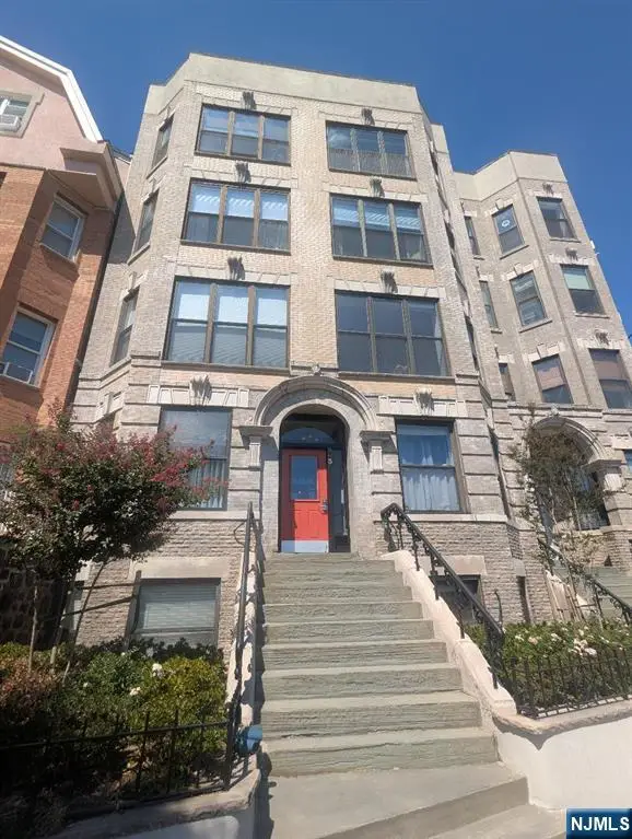 963 Boulevard East 2-3, Weehawken, NJ 07086 - Image #1