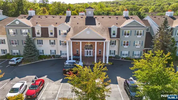 2 Richmond Road Suite 210, West Milford, NJ 07480