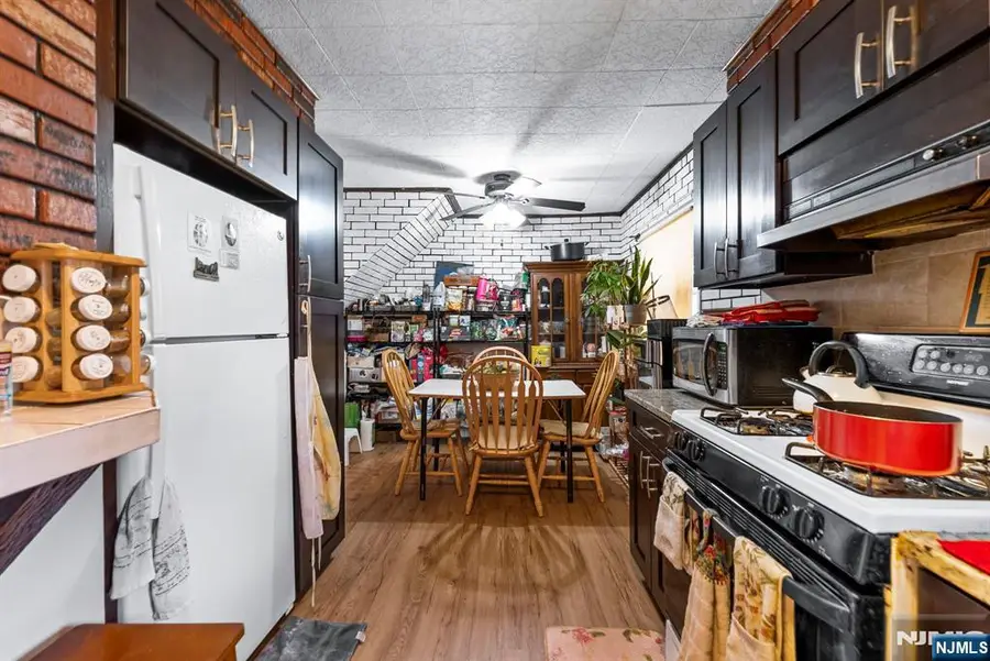 119 Garibaldi Avenue, Lodi, NJ 07644 - Image #3