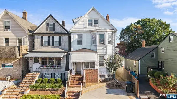 220 Palmer Street, Elizabeth, NJ 07202